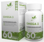 Omega 3